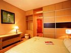 фото отеля Lancaster Serviced Apartments Le Thanh Ton