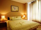 фото отеля Lancaster Serviced Apartments Le Thanh Ton