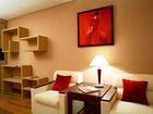 фото отеля Lancaster Serviced Apartments Le Thanh Ton