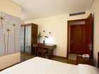 фото отеля Lancaster Serviced Apartments Le Thanh Ton