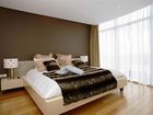 фото отеля Lancaster Serviced Apartments Le Thanh Ton