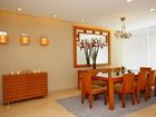 фото отеля Lancaster Serviced Apartments Le Thanh Ton