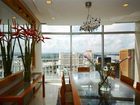 фото отеля Lancaster Serviced Apartments Le Thanh Ton