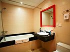фото отеля Lancaster Serviced Apartments Le Thanh Ton