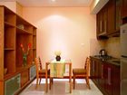 фото отеля Lancaster Serviced Apartments Le Thanh Ton