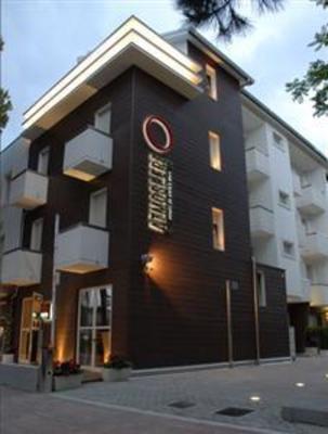 фото отеля Hotel Atmosfere