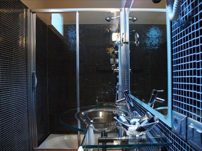 фото отеля Hotel Atmosfere