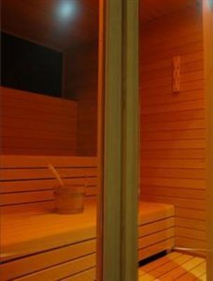 фото отеля Hotel Atmosfere