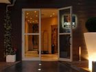фото отеля Hotel Atmosfere