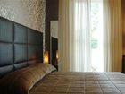 фото отеля Hotel Atmosfere