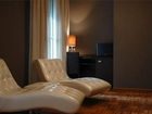 фото отеля Hotel Atmosfere