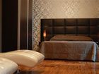 фото отеля Hotel Atmosfere