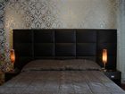 фото отеля Hotel Atmosfere