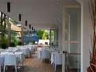 фото отеля Hotel Atmosfere
