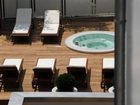 фото отеля Hotel Atmosfere