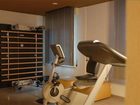 фото отеля Hotel Atmosfere