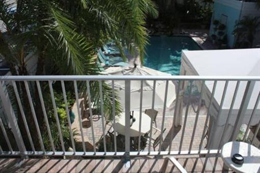 фото отеля Villa Venice Men's Resort Fort Lauderdale