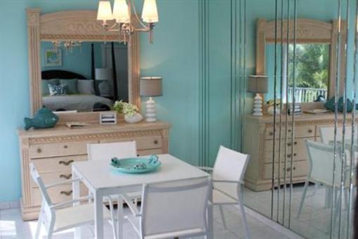фото отеля Villa Venice Men's Resort Fort Lauderdale
