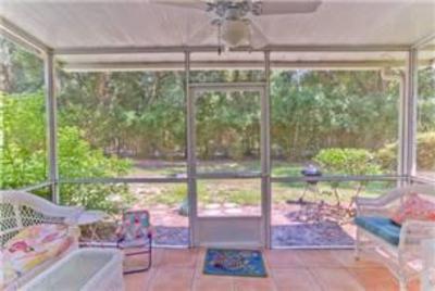 фото отеля Hodnett Coopers Ocean Walk Condominium Saint Simons Island