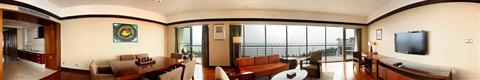 фото отеля Grand Soluxe Hotel and Resort Sanya