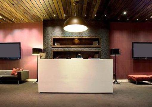 фото отеля GEM Hotel - Chelsea, an Ascend Collection hotel