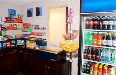 фото отеля Hampton Inn and Suites Springdale