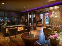 The Bohemian Hotel Savannah Riverfront Autograph Collection