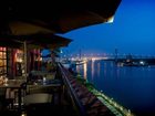фото отеля The Bohemian Hotel Savannah Riverfront Autograph Collection