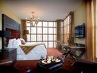 фото отеля The Bohemian Hotel Savannah Riverfront Autograph Collection