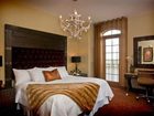 фото отеля The Bohemian Hotel Savannah Riverfront Autograph Collection
