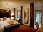 фото отеля The Bohemian Hotel Savannah Riverfront Autograph Collection