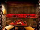 фото отеля The Bohemian Hotel Savannah Riverfront Autograph Collection
