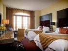 фото отеля The Bohemian Hotel Savannah Riverfront Autograph Collection