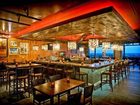 фото отеля The Bohemian Hotel Savannah Riverfront Autograph Collection