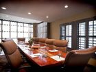 фото отеля The Bohemian Hotel Savannah Riverfront Autograph Collection