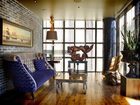 фото отеля The Bohemian Hotel Savannah Riverfront Autograph Collection