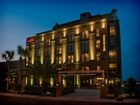фото отеля The Bohemian Hotel Savannah Riverfront Autograph Collection