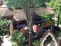Z Hotel