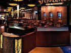 фото отеля Silverton Hotel and Casino