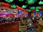 фото отеля Silverton Hotel and Casino