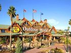 фото отеля Silverton Hotel and Casino