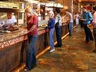 фото отеля Silverton Hotel and Casino