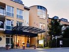 фото отеля Park Inn Munich East