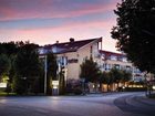 фото отеля Park Inn Munich East