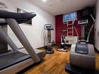 фото отеля Park Inn Munich East