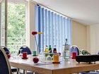 фото отеля Park Inn Munich East