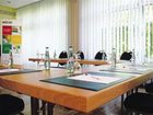 фото отеля Park Inn Munich East