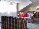 фото отеля Park Inn Munich East
