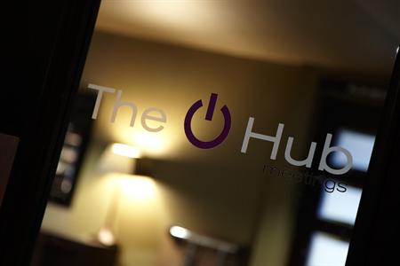 фото отеля St. David's Park Hotel Ewloe