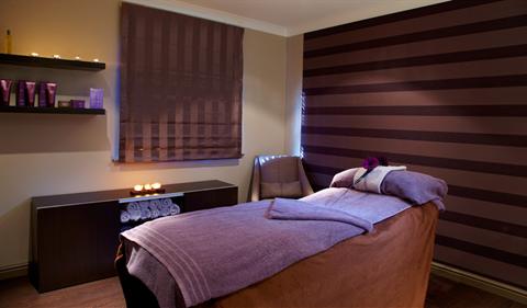 фото отеля St. David's Park Hotel Ewloe